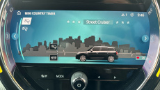 MINI Countryman 1.5 Cooper Exclusive 5dr Auto Petrol Hatchback